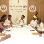 आदिवासी युवक-युवतींच्या रोजगारासाठी शासन कटिबद्ध; पेसा आरक्षणाची प्रभावी अंमलबजावणी करण्याचे निर्देश