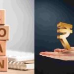 Shabari Loan Scheme