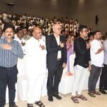 महाराष्ट्रातील युवकांच्या कौशल्य विकासाला टाटा स्ट्राइव्हची साथ; रोजगाराभिमुख प्रशिक्षणाला चालना