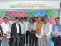Nabard Samart Village Center Prakasha 1
