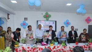 Nabard Samart Village Center Prakasha 3