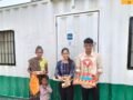 nandurbar-news-office-ganpati-bappa-visarjan