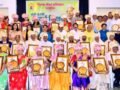 साने गुरुजींच्या विचाराची पेरणी करण्याची गरज- बाबासाहेब सौदागर