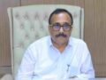 विमुक्त जाती व भटक्या जमातींच्या नागरिकांसाठी विशेष अभियान