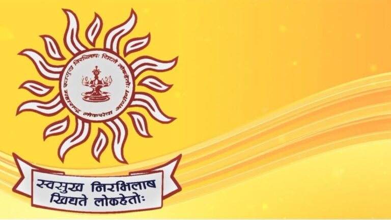 एमपीएससी राज्यसेवा मुख्य परीक्षा उत्तीर्ण SC उमेदवारांना मुलाखतीसाठी १० हजार रुपयांची मदत