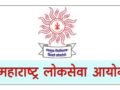 महाराष्ट्र लोकसेवा आयोगाच्या कार्यपद्धतीत रचनात्मक बदल; परीक्षा प्रक्रियेत सुसूत्रता – अध्यक्ष विवेक भीमनवार