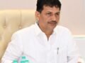 प्रगती प्रकल्पामुळे पाच जिल्ह्यातील १,६०० खाटांची आरोग्य सुविधा बळकट होणार – मंत्री प्रकाश आबिटकर