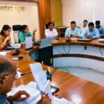 ‘विकसित भारत–रोजगार व आजीविका हमी अभियान’ला गती!