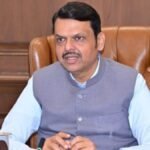 मुख्यमंत्री देवेंद्र फडणवीस यांच्या नेतृत्वाखाली महाराष्ट्राच्या हरित अर्थव्यवस्थेला चालना