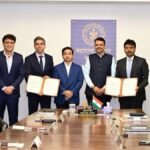 दिघीमध्ये देशातील सर्वात मोठे जहाजबांधणी केंद्र; ९० हजार रोजगार निर्मितीसह २७ हजार कोटींची गुंतवणूक होणार