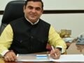 प्रस्तावित आंतरराष्ट्रीय कृषी बाजाराच्या उभारणीकरिता गतीने नियोजन करणार- मंत्री जयकुमार रावल