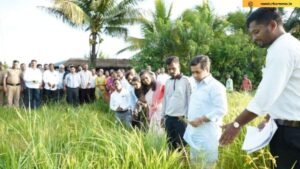 adopt-habit-proper-water-management-guardian-minister-nitesh-rane