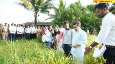 adopt-habit-proper-water-management-guardian-minister-nitesh-rane