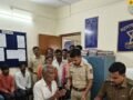 akkalkuwa_sword_attack_crime