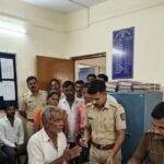 akkalkuwa_sword_attack_crime