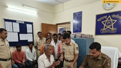akkalkuwa_sword_attack_crime