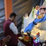 cm-devendra-fadnavis-ganeshotsav-mandal-visit