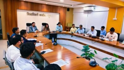 district-advisory-committee-meeting
