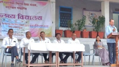 eklavya-school-natawadkar-college-adolescent-health-awareness-program