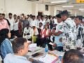forest-rights-committee-hearing-530-forest-claims