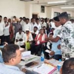 forest-rights-committee-hearing-530-forest-claims