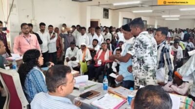 forest-rights-committee-hearing-530-forest-claims