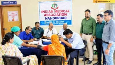 ganeshotsavanimit-ima-nandurbar-tarfe-aarogya-tapasani-shibir-nagarikanchya-utsphurt-sahabhag