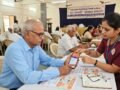 govt-pensioners-grievance-workshop-nandurbar
