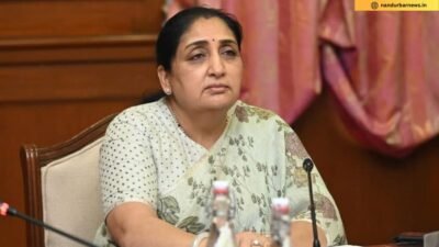 kharif-2026-rainfall-deficit-drought-declared-in-265-talukas-relief-measures-announced