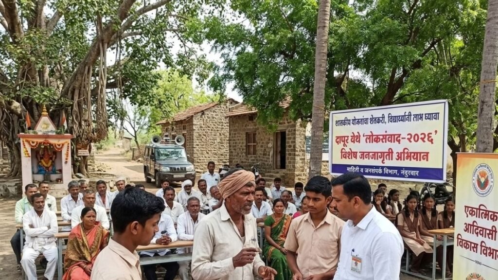 loksamvad-2026-dapur-navapur