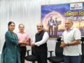 अंधाराकडून प्रकाशाकडे नेणाऱ्या अभियंत्यांचा अहोरात्र सेवेबद्दल सन्मान महावितरणतर्फे ‘अभियंता दिन’ उत्साहात साजरा