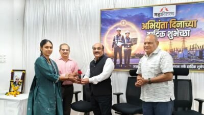mseb-engineers-day-honour-news