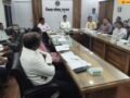 naman-goyal-district-level-coordination-meeting-seva-sankalp-drought-relief-development-works-review