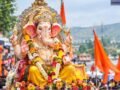 nandurbar-aaj-pahilya-tappyatil-shri-ganesh-visarjan-28-mandale-vyayamshala-miravnukit-sahabhagi
