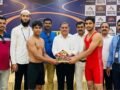 nandurbar-talukas-dabdaba-kushti-akhadyat