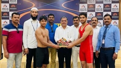 nandurbar-talukas-dabdaba-kushti-akhadyat