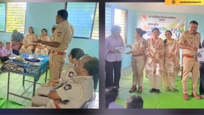 sa-mission-high-school-students-guided-on-right-to-information-act-awareness
