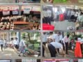 seva-abhiyan-kritila-jod-dya-naman-goyal