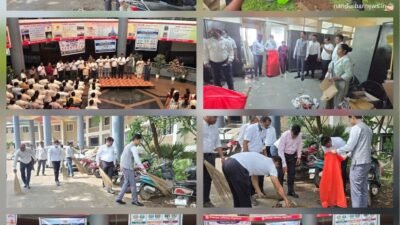 seva-abhiyan-kritila-jod-dya-naman-goyal