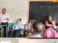 shahada-junior-college-teachers-protest