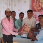 vel-mogargaon-branch-eco-friendly-ganesh-decoration-competition-enthusiasm