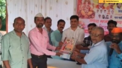 vel-mogargaon-branch-eco-friendly-ganesh-decoration-competition-enthusiasm