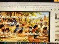 ai-effective-use-tourism-sector-anand-mahurkar