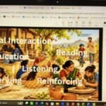 ai-effective-use-tourism-sector-anand-mahurkar