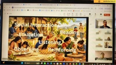 ai-effective-use-tourism-sector-anand-mahurkar