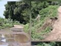 akkalkuwa-taluka-rural-roads-bad-condition-road-repair-demand