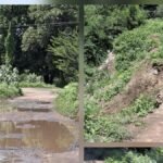 akkalkuwa-taluka-rural-roads-bad-condition-road-repair-demand