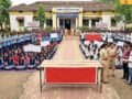 ashram-school-students-demands-protest-in-taloda