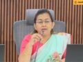 census-2027-second-phase-population-enumeration-training-begins