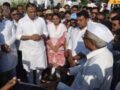 दुष्काळ जाहीर झाला; आता प्रत्येक बाधित शेतकऱ्याच्या अश्रूंना दिलासा देण्याची वेळ -विधानसभा अध्यक्ष ॲड. राहुल नार्वेकर